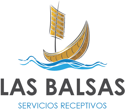 TITICACA LAKE - LAS BALSAS
